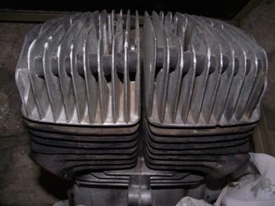 DSCF7244.JPG