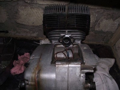 DSCF7246.JPG