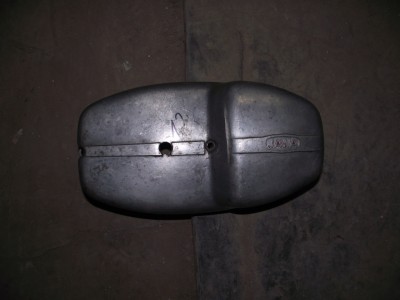 DSCF7249.JPG