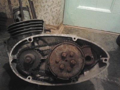 2012-02-13 21.03.17.jpg