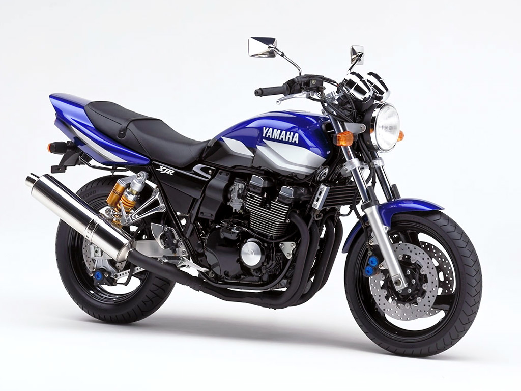 Yamaha_XJR-400-R.jpg