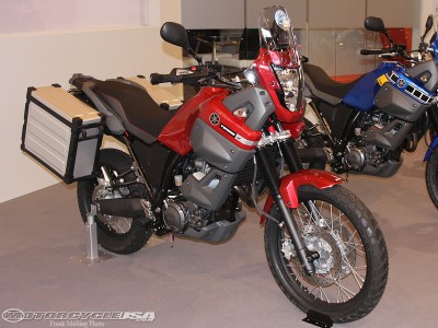 Yamaha-Tenere.jpg