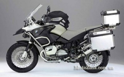 BMW-R-1200-GS-Adventure.jpg