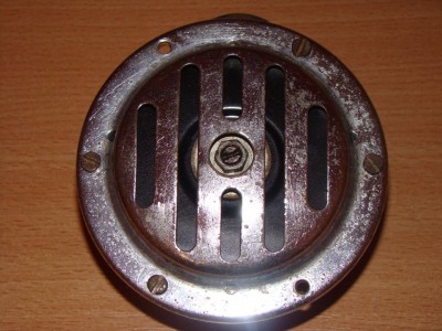 6В - 35грн.