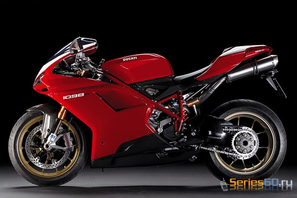 1203521332_ducati-1098-r-5.jpg