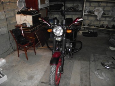 DSCF7140.JPG