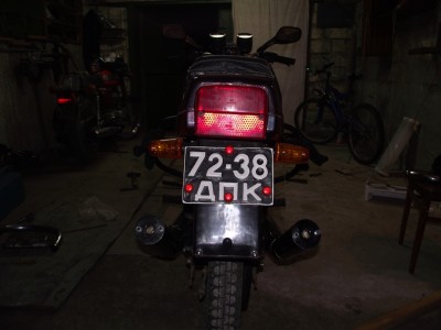 DSCF7137.JPG