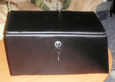 P2230001.JPG
