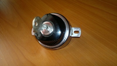 26022012434.jpg