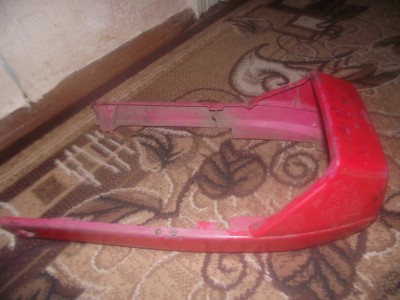 DSCF7285.JPG