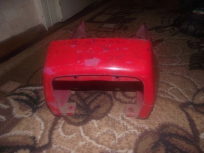 DSCF7286.JPG