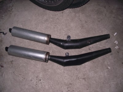 DSCF7282.JPG