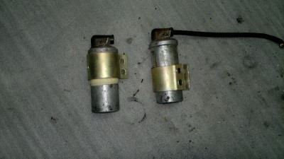 26022012473.jpg
