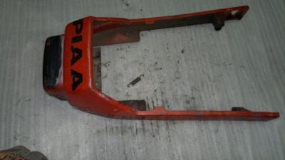 26022012492.jpg