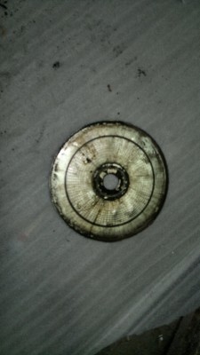26022012497.jpg
