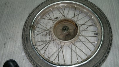 26022012499.jpg