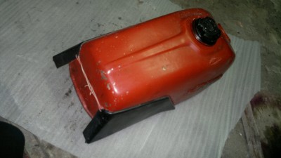 26022012503.jpg