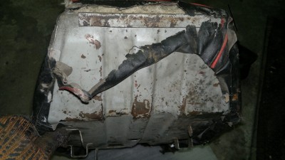 26022012515.jpg