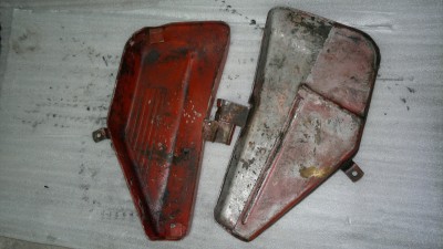 60 БАРДОЧКИ ПРОДАНЫ