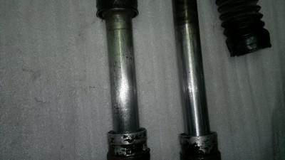 26022012530.jpg