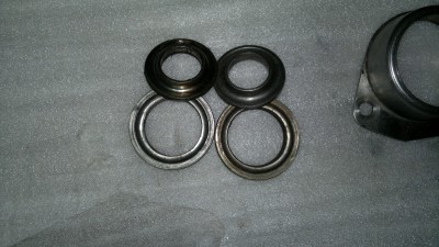 26022012534.jpg