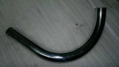 26022012508.jpg