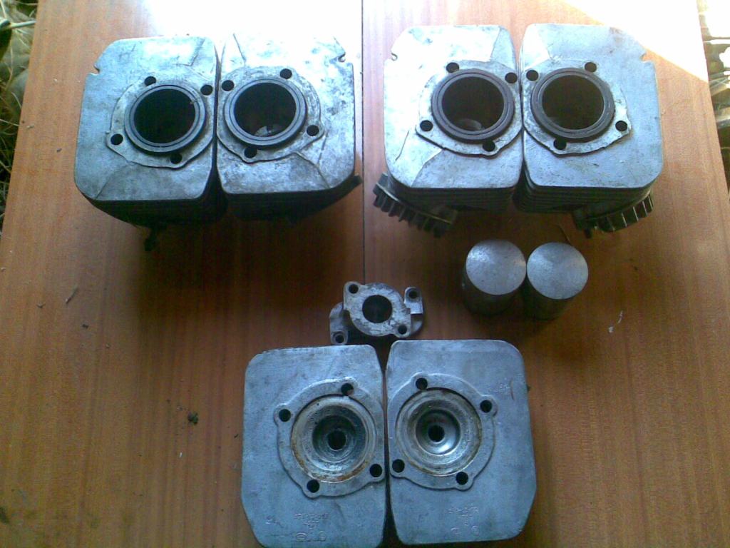 04102009(013).jpg