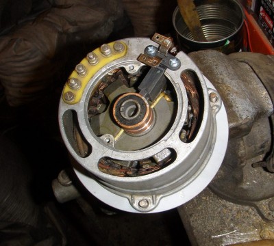 P1055759.JPG
