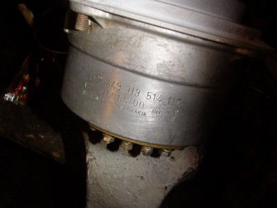 P1055755.JPG