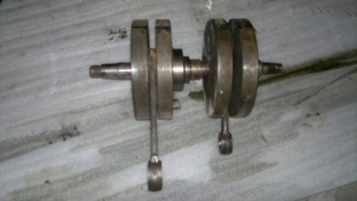 27022012539.jpg