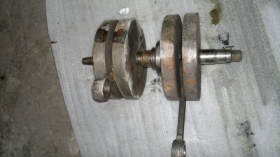 27022012540.jpg