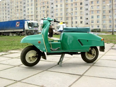 album_ivanov_01.jpg