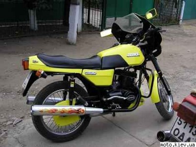 Jawa 350-638 15.jpg