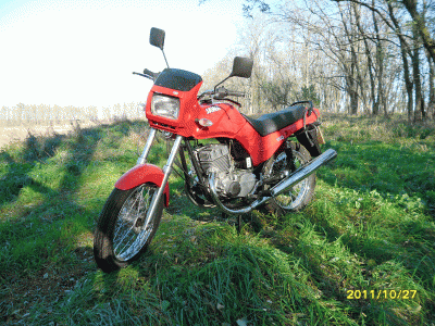 SAM_0996.gif