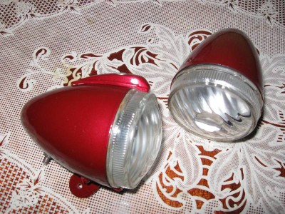 IMG_8428.JPG