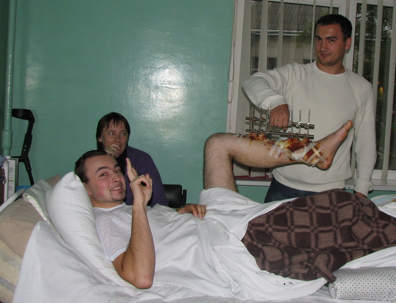 IMG_0997обр.jpg