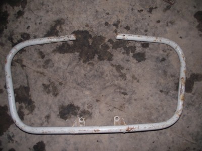 DSCF7317.JPG