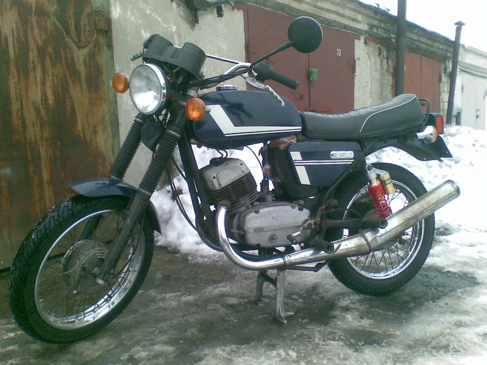 25012009.jpg
