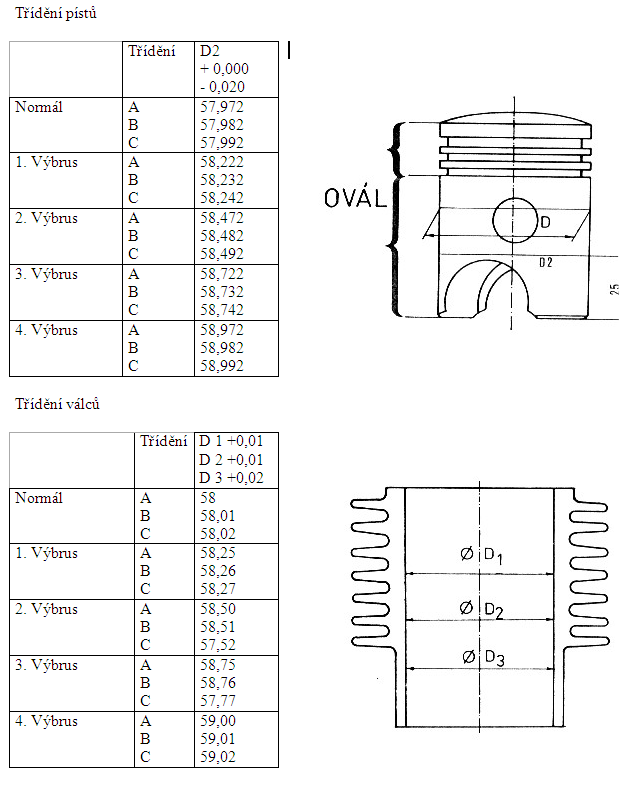 Piston.png