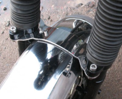 320f1030abad.jpg