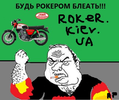 1324163250 copy.jpg