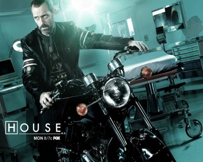 house.jpg