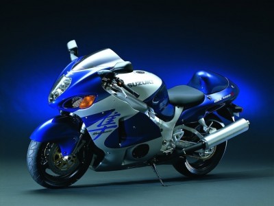 suzuki-hayabusa-gsx-1300r-suzuki-hayabusa.jpg