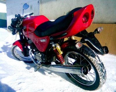 x_86876147.jpg