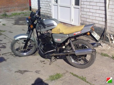 14102010245.jpg