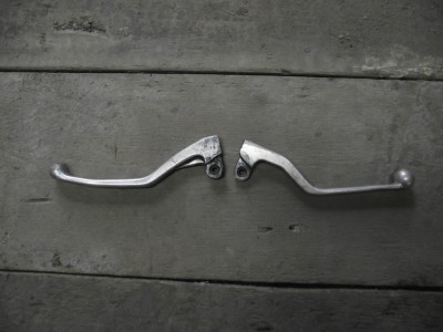 DSCF7171.JPG (428.54 Кіб) Переглянуто 3506 разів DSCF7171.JPG