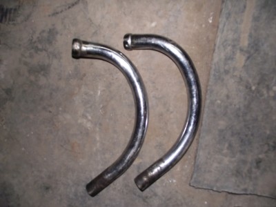 DSCF7252.JPG (398.49 Кіб) Переглянуто 2667 разів DSCF7252.JPG