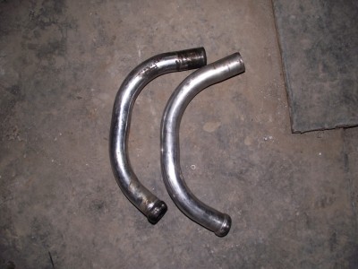 DSCF7253.JPG (406.61 Кіб) Переглянуто 2667 разів DSCF7253.JPG