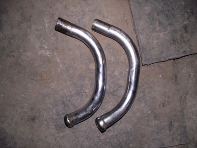 DSCF7254.JPG (407.77 Кіб) Переглянуто 2664 разів DSCF7254.JPG