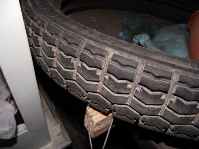 DSCF7259.JPG (370.43 Кіб) Переглянуто 2667 разів DSCF7259.JPG